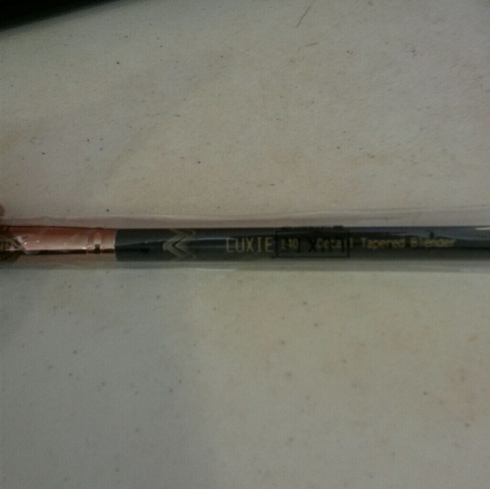 Brush